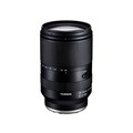 [정품|수입사 직배송] 탐론 28-200mm F/2.8-5.6 Di III RXD A071 소니 FE 렌즈