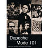 Depeche Mode (디페쉬 모드) - 101 [블루레이]