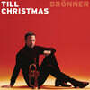 Till Bronner (틸 브로너) - The Christmas