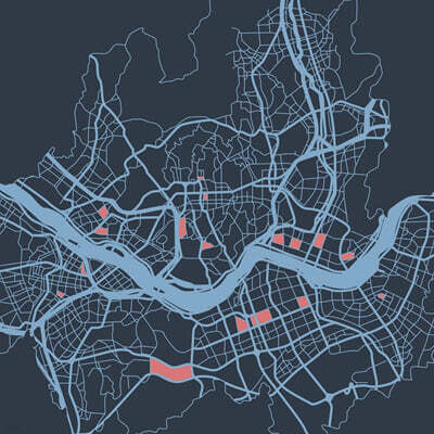 한국재즈수비대 - 우린 모두 재즈클럽에서 시작되었지