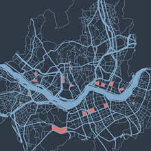 한국재즈수비대 - 우린 모두 재즈클럽에서 시작되었지