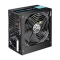 잘만 Wattbit II 500W 83＋