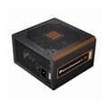 마이크로닉스 Performance II PV 700W 80PLUS Bronze FDB