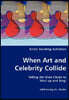 When Art and Celebrity Collide - Telling the Dixie Chicks to 'Shut up and Sing'