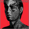 The Rolling Stones (롤링 스톤스) - Tattoo You [LP]