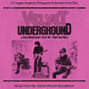 '벨벳 언더그라운드' 다큐멘터리 영화음악 (The Velvet Underground: A Documentary Film OST)