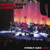 Steely Dan (스틸리 단) - Northeast Corridor: Steely Dan Live!