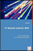 H²-Wavelet Galerkin BEM