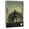듄 (1Disc)