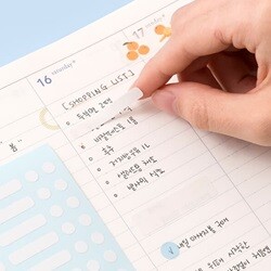 상품명