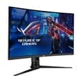 ASUS ROG STRIX XG32VC