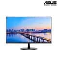 ASUS VP279HE
