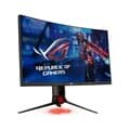 ASUS ROG STRIX XG27WQ