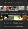 Dogtown: The Legends of the Z-Boys