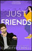 Just Friends