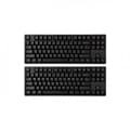 COX CX87 기계식 TKL 게이밍 키보드 (한글, H1리니어)