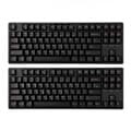 COX CX87 기계식 TKL 게이밍 키보드 (영문, T1넌클릭)