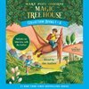 Magic Tree House Collection: Books 1-8  (매직트리하우스 콜렉션)
