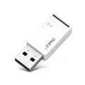 EFM ipTIME A3000mini USB 2.0 무선랜카드