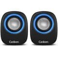 캔린 Canleen CDS-100 2채널 USB PC 스피커