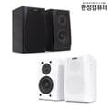 한성컴퓨터 SIROCO GS400 (화이트)