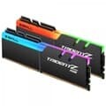 G.SKILL DDR4-4400 CL19 TRIDENT Z RGB (32GB(16Gx2))