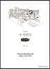 독서한담 (큰글씨책)