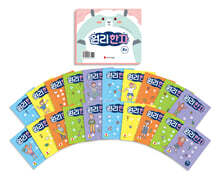 상품명