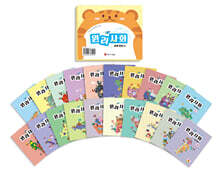 상품명