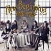 Band-Maid (밴드-메이드) - New Beginning [LP]
