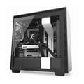 NZXT H710 Matte White