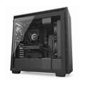 NZXT H710 Matte Black