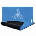 (DEEPCOOL) D-PAD (BRAVOTEC)