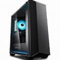 DEEPCOOL EARLKASE RGB BRAVOTEC