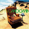 Moomin (무민) - Wing / Time Stop [7인치 싱글 Vinyl]