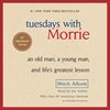 Tuesdays With Morrie  (모리와 함께한 화요일 : 국제학교추천도서)