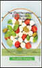 The Mediterranean Diet Recipes: A Definitive Guide To Easy, Good And Healthy Recipes For Beginners To Make At Home To Boost Your Energy And Reset Your