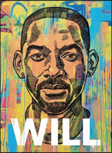 Will