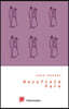 Mansfield Park