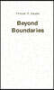 Beyond Boundaries