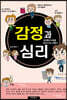 감정과 심리