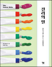컬러의 일