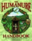 The Humanure Handbook: A Guide to Composting Human Manure