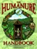 The Humanure Handbook: A Guide to Composting Human Manure