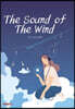 The Sound of The Wind