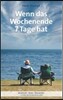 Wenn Das Wochenende 7 Tage Hat