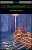 Jason and the Argonauts: The Argonautica