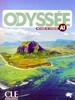 Odyssee