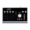 오디언트 iD44 20in/24out USB 오디오 인터페이스 홈레코딩 장비