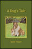 A Dog's Tale